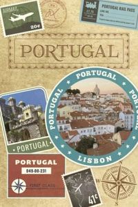Portugal T