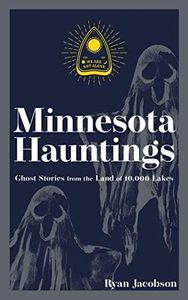 Minnesota 