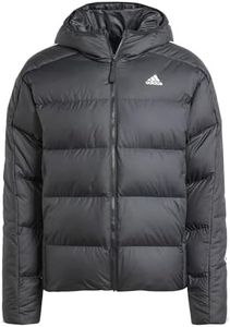 adidas Uom