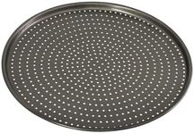 Bakemaster Pizza Crisper Tray Non-S