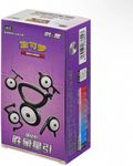 Pokemon Victory Stars cs6.5 C Simplified Chinese Booster Box