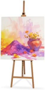 ARTISTIK F