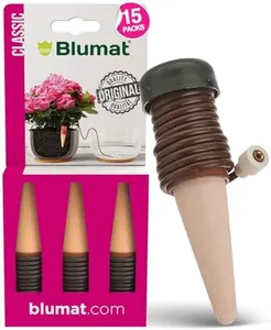 Blumat Cla