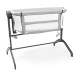 Baby Delight Beside Me Wink Bassinet & Bedside Sleeper