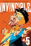 Invincible Volume 5 (New Edition) (INVINCIBLE TP (NEW EDITION))