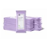 Medline Readybath Scented Body Cleansing Cloths, Standard Weight (Pack Of 30) (Packaging May Vary)