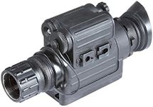 Armasight NSMSPARK01CCIC1 Spark Cor