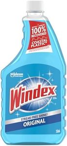 Windex Gla