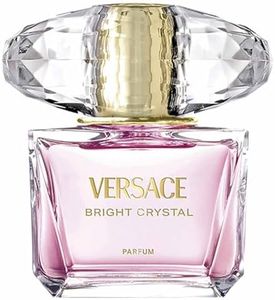 Versace Br
