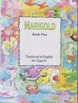 Marigold For Class - 5 - 526