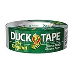 The Original Duck Brand Duct Tape, 