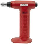 Icon Chef Chef's Kitchen Torch - Re