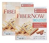 Fiber Now 90 Cal Soft Baked Natural