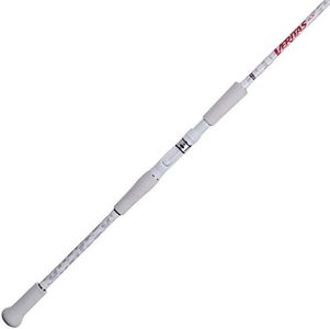 Abu Garcia