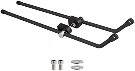 Sunlite Bi
