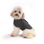 Anxiety Coat For Dogs