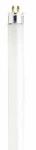 Bulbrite 585120 - F20T4/41K - 20 Watt T4 Cool White Fluorescent Light Bulb, 20.5" Length