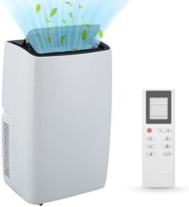 Air Condit