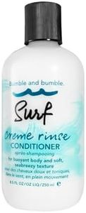 Bumble and