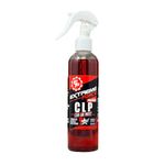 Advanced Weapons Technology Extreme Force Clean Lube Protection - Premium CLP - Intense Weapon's Lube (8 Ounces)