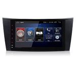 Soundstream Car Stereo Head Units