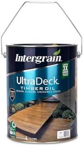 Intergrain