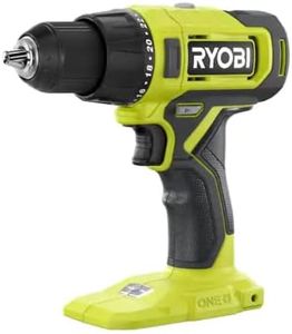 RYOBI ONE+