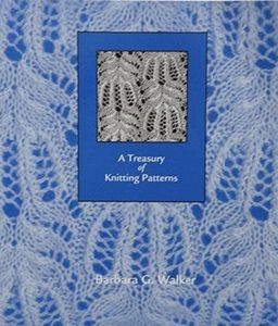 A Treasury