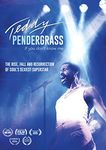 Pendergrass, Teddy - If You Don't Know Me