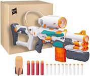 Nerf Modulus Tri-Strike - Amazon Ex