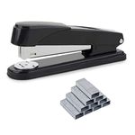 Stapler Heavys