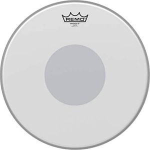Remo Emper