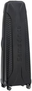 Samsonite