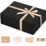 LIFELUM Gift Box 13 x 10 x 5 inch B