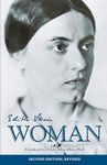 Essays On Woman (The Collected Works of Edith Stein) (English and German Edition)