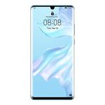 Huawei P30 Pro 128GB 8GB RAM (VOG-L29) International Version - Breathing Crystal