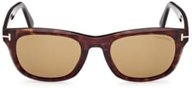 Tom Ford 5