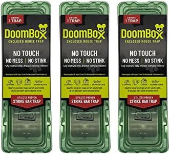 DoomBox™ G