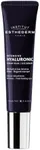 Institut Esthederm - Intensive Hyaluronic Eye Contour Serum - Triple Action - Visible Sign of Fatigue