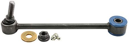 Moog K80468 Stabilizer Bar Link Kit