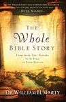 The Whole Bible Story: Everything T