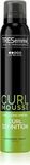 Tresemme Curl Mousse 200ml