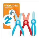 Fiskars St