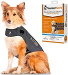 Thundershirt TH00117 Dog Anxiety Tr