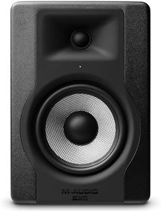 M-Audio BX