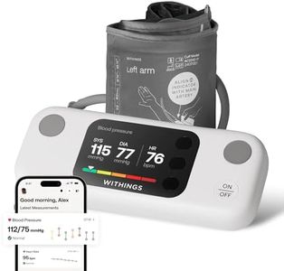 Withings B