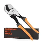 AMERICAN MUTT TOOLS 10 Inch Cable C