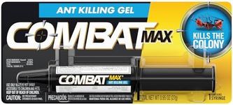 Combat Indoor and Outdoor Ant Killi