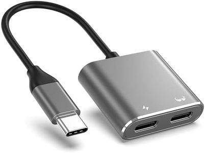 KIHENG USB