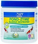 API Pond-Zyme Sludge Destroyer Pond